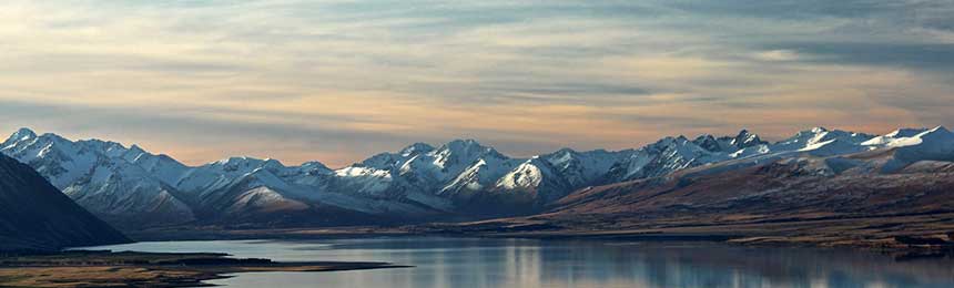 吃瓜大赛 - 每日吃瓜|网红黑料网曝|网络热门事件|吃瓜51官方网站_主题大赛黑料