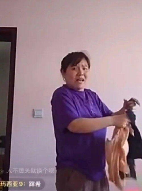 娱乐吃瓜君说郭老师,吃瓜群众热议背后的真相